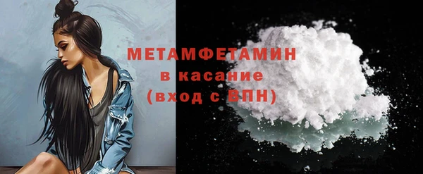 СК Ельня