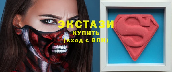 СК Ельня