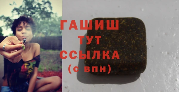 СК Елабуга