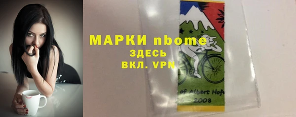 СК Елабуга