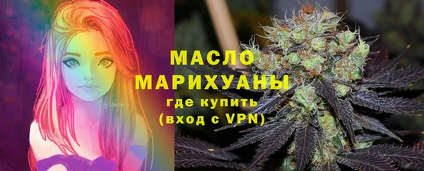 индика Алагир