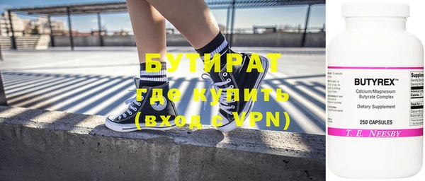 СК Ельня