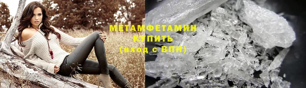 СК Ельня