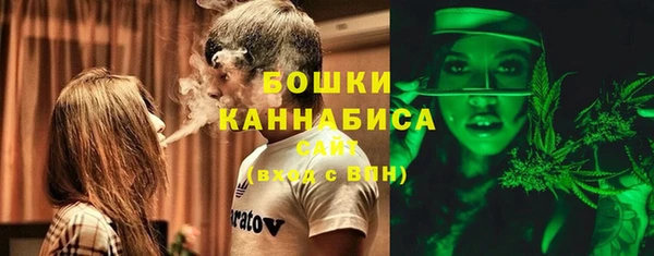 СК Елабуга