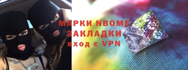 СК Ельня