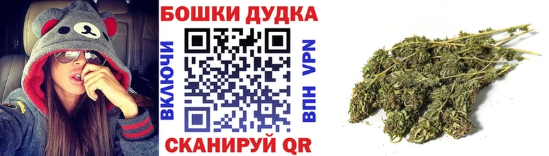 купить наркотик Каменск-Шахтинский Каннабис OG Kush